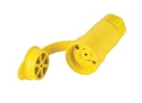 Cooper Eaton L2120CW Conn WT 20A 120/208V 3PH 4P5W | YarinInd