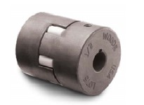 MasterDrive L225N BUNA INSERT | YarinInd