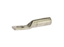 NSI L238 2 AWG CU COMPRESSION LUG 3/8 BOLT SIZE