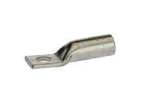 NSI L25048 250 MCM CU COMPRESSION LUG 1/2 BOLT SIZE