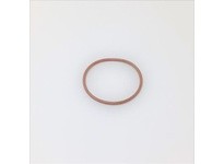 Flowtrend 115153 L25063002 DW4 Rotor Screw O-ring FDA FPM #34