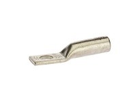 NSI L256 2 AWG CU COMPRESSION LUG 5/16 BOLT SIZE