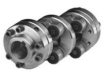 Zero Max L259C "SCHMIDT OFFSET COUPLING