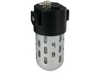 Dixon L26-04A Wilkerson FRLs L26-Series EconOmist® Standard Lubricator | Quality Industrial Supplies