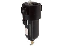 Dixon L26-04AMB Wilkerson FRLs L26-Series EconOmist® Standard Lubricator