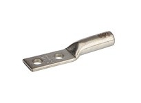 NSI L2N-141 2 AWG CU COMPRESSION LUG 1/4 BOLT SIZE | YarinInd