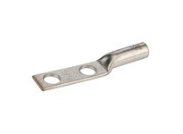 NSI L2N-38 2 AWG CU COMPRESSION LUG 3/8 BOLT SIZE | YarinInd