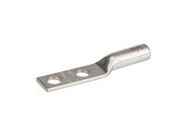 NSI L2N-56 2 AWG CU Compression Lug 5/16 Bolt Size | Industrial Supplies