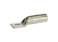 NSI L30048 300 MCM CU COMPRESSION LUG 1/2 BOLT SIZE | YarinInd