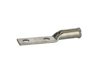 NSI L300NB 300 MCM CU COMPRESSION LUG 2 HOLE BELL END | YarinInd