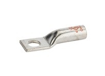 NSI L3048 3/0 AWG CU COMPRESSION LUG 1/2 BOLT SIZE | YarinInd