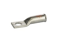 NSI L3048B 3/0 AWG CU COMPRESSION LUG 1/2 BOLT SIZE BELL END | YarinInd