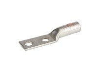 NSI L30N-38 3/0 AWG CU COMPRESSION LUG 3/8 BOLT SIZE 2 HOLE