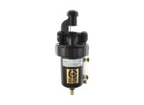 Coilhose L340MB 3/4" General Purpose Lubricator w/ Metal Bowl | YarinInd