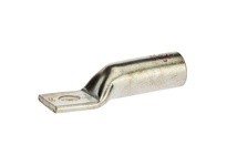 NSI L35048 350 MCM CU COMPRESSION LUG 1/2 BOLT SIZE