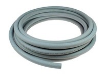 Coilhose L38RM06N Lock-On Hose 3/8" ID x 6' No Fittings