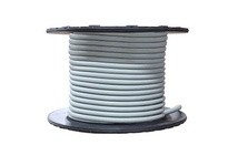 Coilhose L38RN Lock-On Hose Reel 3/8" ID | YarinInd