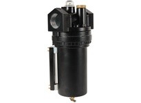 DIXON L40-0AAMB 1 1/4 LUBRICATOR MTL BWL 26 OZ