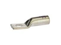 NSI L4048 4/0 AWG CU COMPRESSION LUG 1/2 BOLT SIZE