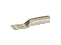 NSI L410 4 AWG CU. COMPRESSION LUG # 10 BOLT SIZE