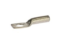 NSI L438 4 AWG CU COMPRESSION LUG 3/8 BOLT SIZE | YarinInd