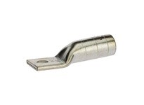 NSI L50048 500 MCM CU Compression Lug 1/2 Bolt Size | Durable & Reliable