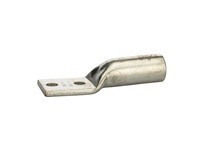 NSI L500N-38 500 MCM CU COMPRESSION LUG 3/8 BOLT S | YarinInd