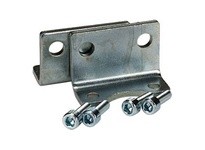 SMC L5080 ISO TIE ROD CYLINDER | High-Quality Industrial Supplies