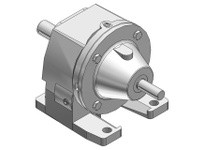 Boston 30227248 37330 L517-6 DIAMETRAL PITCH: 10 D.P. | Industrial Supplies