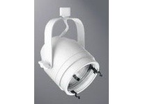 Hubbell Wiring L520C LKG CONN 20A 125V HUB PRO L5-20R | YarinInd