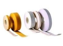 Jason L5M-40US OPEN END URETHANE STEEL