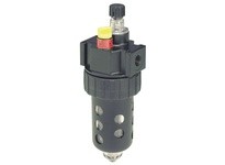 DIXON L606-03B 3/8" COMPACT WATTS LUBRICATOR | YarinInd