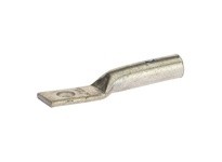 NSI L610 6 AWG CU COMPRESSION LUG #10 BOLT SIZE