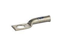 NSI L638B 6 AWG CU COMPRESSION LUG BELL END