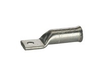 NSI L70048B 700 MCM CU COMPRESSION LUG 1/2 BOLT SIZE BELL END