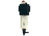Dixon L73M-2 Series 1 FRLs L73-Series Compact Micro-Fog Lubricator