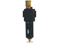 DIXON L73M-3MBPX 3/8" MICRO FOG LUB W/PYREX DOME | YarinInd