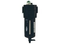 Dixon L74C-6 Series 1 FRLs L74-Series Standard Oil-Fog Lubricator