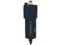 Dixon L74M-3MB Series 1 FRLs L74-Series Standard Micro-Fog Lubricator