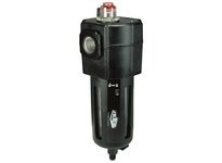 Dixon L74M-6 Series 1 FRLs L74-Series Standard Micro-Fog Lubricator | YarinInd
