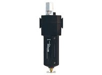 Dixon L74M-6MBPX Series 1 L74-Series Standard Micro-Fog Lubricator