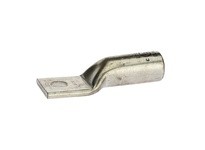 NSI L75058 750 MCM CU COMPRESSION LUG 5/8 BOLT SIZE | YarinInd