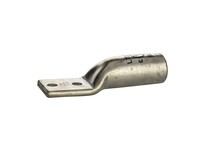 NSI L750N-38 750 MCM CU Compression Lug 3/8 Bolt Size 2 Hole | Industrial Supplies