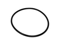 Flowtrend 115167 L770005 O RING NIT BS Casing O-Ring | YarinInd