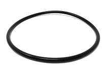 Flowtrend 115168 L770006 O-RING EPDM CASING