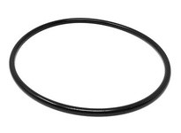 Flowtrend 115170 L770007 O RING FPM BS Casing O-Ring | YarinInd