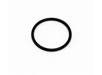Flowtrend 115194 L771621 O-RING EPDM FOR SHAFT | YarinInd