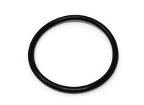 Flowtrend 115195 L771622 O-RING FPM FOR SHAFT | YarinInd