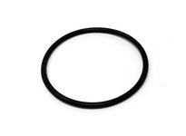 Flowtrend 115201 L771625 O RING FPM SHAFT W+ | YarinInd