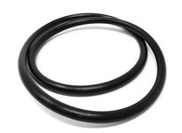 Flowtrend 115202 L771626 O RING FDA NBR w/ W+ | YarinInd